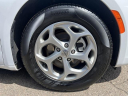 Thumbnail image of 2024 Chrysler Pacifica at Golling Chrysler Dodge Jeep Ram