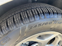 Thumbnail image of 2024 Chrysler Pacifica at Golling Chrysler Dodge Jeep Ram