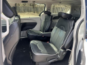 Thumbnail image of 2024 Chrysler Pacifica at Golling Chrysler Dodge Jeep Ram