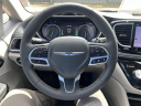 Thumbnail image of 2024 Chrysler Pacifica at Golling Chrysler Dodge Jeep Ram