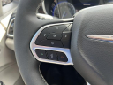 Thumbnail image of 2024 Chrysler Pacifica at Golling Chrysler Dodge Jeep Ram