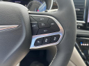 Thumbnail image of 2024 Chrysler Pacifica at Golling Chrysler Dodge Jeep Ram