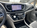 Thumbnail image of 2024 Chrysler Pacifica at Golling Chrysler Dodge Jeep Ram