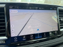 Thumbnail image of 2024 Chrysler Pacifica at Golling Chrysler Dodge Jeep Ram
