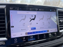 Thumbnail image of 2024 Chrysler Pacifica at Golling Chrysler Dodge Jeep Ram