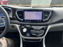 Thumbnail image of 2024 Chrysler Pacifica at Golling Chrysler Dodge Jeep Ram