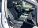 Thumbnail image of 2024 Chrysler Pacifica at Golling Chrysler Dodge Jeep Ram