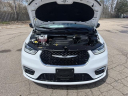Thumbnail image of 2024 Chrysler Pacifica at Golling Chrysler Dodge Jeep Ram
