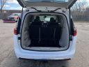 Thumbnail image of 2024 Chrysler Pacifica at Golling Chrysler Dodge Jeep Ram