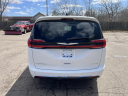 Thumbnail image of 2024 Chrysler Pacifica at Golling Chrysler Dodge Jeep Ram