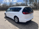 Thumbnail image of 2024 Chrysler Pacifica at Golling Chrysler Dodge Jeep Ram