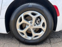 Thumbnail image of 2024 Chrysler Pacifica at Golling Chrysler Jeep Dodge Ram of Chelsea