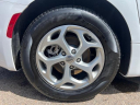 Thumbnail image of 2024 Chrysler Pacifica at Golling Chrysler Jeep Dodge Ram of Chelsea