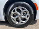 Thumbnail image of 2024 Chrysler Pacifica at Golling Chrysler Jeep Dodge Ram of Chelsea