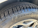Thumbnail image of 2024 Chrysler Pacifica at Golling Chrysler Jeep Dodge Ram of Chelsea