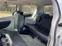 Thumbnail image of 2024 Chrysler Pacifica at Golling Chrysler Jeep Dodge Ram of Chelsea