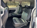 Thumbnail image of 2024 Chrysler Pacifica at Golling Chrysler Jeep Dodge Ram of Chelsea