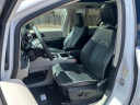 Thumbnail image of 2024 Chrysler Pacifica at Golling Chrysler Jeep Dodge Ram of Chelsea