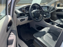 Thumbnail image of 2024 Chrysler Pacifica at Golling Chrysler Jeep Dodge Ram of Chelsea