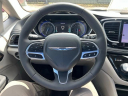 Thumbnail image of 2024 Chrysler Pacifica at Golling Chrysler Jeep Dodge Ram of Chelsea