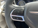 Thumbnail image of 2024 Chrysler Pacifica at Golling Chrysler Jeep Dodge Ram of Chelsea