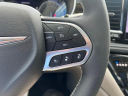 Thumbnail image of 2024 Chrysler Pacifica at Golling Chrysler Jeep Dodge Ram of Chelsea