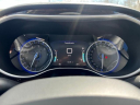 Thumbnail image of 2024 Chrysler Pacifica at Golling Chrysler Jeep Dodge Ram of Chelsea