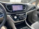 Thumbnail image of 2024 Chrysler Pacifica at Golling Chrysler Jeep Dodge Ram of Chelsea