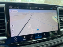 Thumbnail image of 2024 Chrysler Pacifica at Golling Chrysler Jeep Dodge Ram of Chelsea