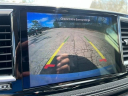 Thumbnail image of 2024 Chrysler Pacifica at Golling Chrysler Jeep Dodge Ram of Chelsea