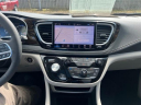 Thumbnail image of 2024 Chrysler Pacifica at Golling Chrysler Jeep Dodge Ram of Chelsea