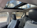 Thumbnail image of 2024 Chrysler Pacifica at Golling Chrysler Jeep Dodge Ram of Chelsea