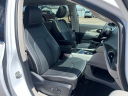 Thumbnail image of 2024 Chrysler Pacifica at Golling Chrysler Jeep Dodge Ram of Chelsea