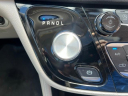 Thumbnail image of 2024 Chrysler Pacifica at Golling Chrysler Jeep Dodge Ram of Chelsea