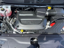 Thumbnail image of 2024 Chrysler Pacifica at Golling Chrysler Jeep Dodge Ram of Chelsea