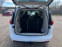 Thumbnail image of 2024 Chrysler Pacifica at Golling Chrysler Jeep Dodge Ram of Chelsea