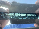 Thumbnail image of 2024 Chrysler Pacifica at Golling Chrysler Jeep Dodge Ram of Chelsea