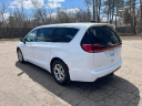 Thumbnail image of 2024 Chrysler Pacifica at Golling Chrysler Jeep Dodge Ram of Chelsea