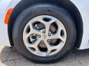 Thumbnail image of 2024 Chrysler Pacifica at Golling Chrysler Jeep Dodge Ram of Chelsea