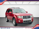 Thumbnail image of 2011 Ford Escape at M & K Auto Sales
