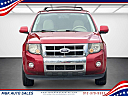 Thumbnail image of 2011 Ford Escape at M & K Auto Sales