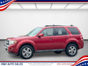 Thumbnail image of 2011 Ford Escape at M & K Auto Sales