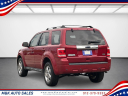 Thumbnail image of 2011 Ford Escape at M & K Auto Sales