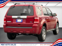 Thumbnail image of 2011 Ford Escape at M & K Auto Sales