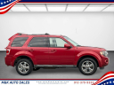 Thumbnail image of 2011 Ford Escape at M & K Auto Sales