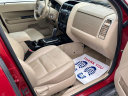 Thumbnail image of 2011 Ford Escape at M & K Auto Sales