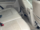 Thumbnail image of 2011 Ford Escape at M & K Auto Sales