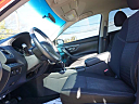Thumbnail image of 2018 Nissan Altima at A & B Motors
