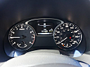Thumbnail image of 2018 Nissan Altima at A & B Motors