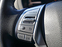 Thumbnail image of 2018 Nissan Altima at A & B Motors